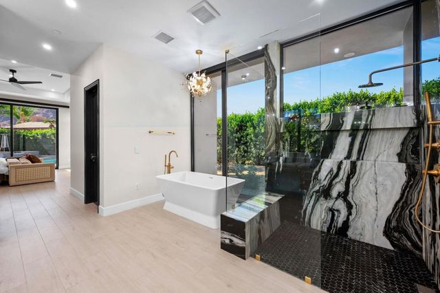 77300 Coyote Creek, Indian Wells, CA 92210