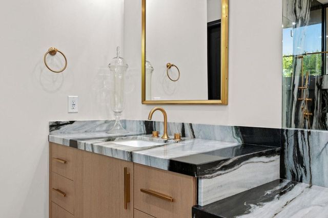 77300 Coyote Creek, Indian Wells, CA 92210