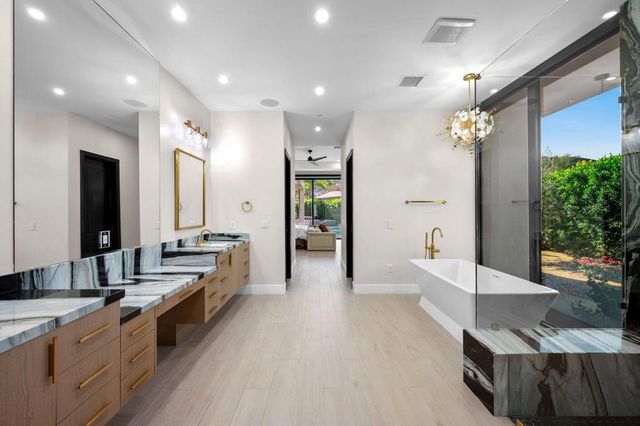 77300 Coyote Creek, Indian Wells, CA 92210