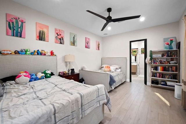 77300 Coyote Creek, Indian Wells, CA 92210