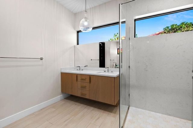 77300 Coyote Creek, Indian Wells, CA 92210