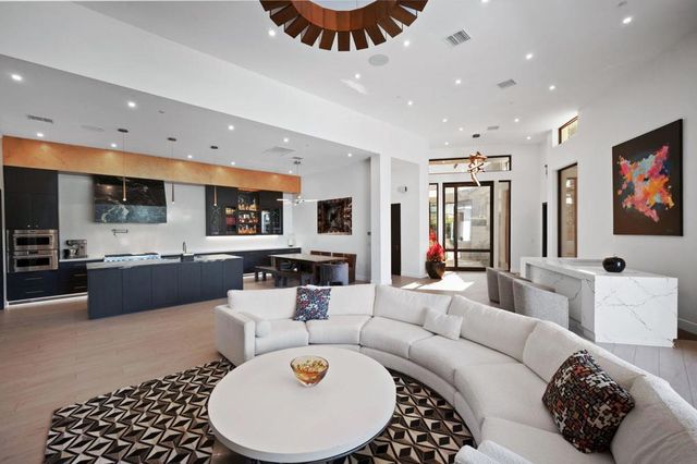 77300 Coyote Creek, Indian Wells, CA 92210