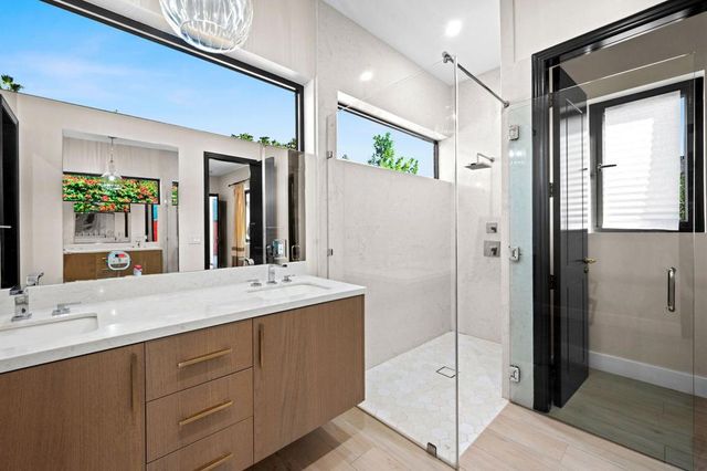 77300 Coyote Creek, Indian Wells, CA 92210