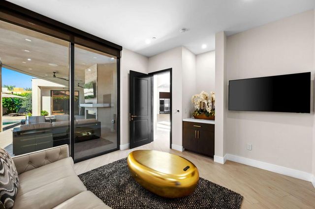 77300 Coyote Creek, Indian Wells, CA 92210