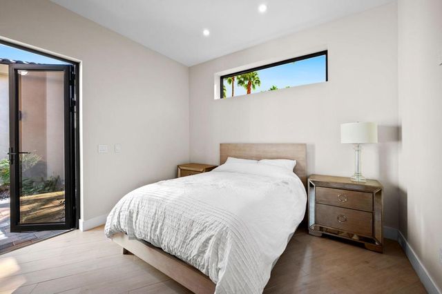 77300 Coyote Creek, Indian Wells, CA 92210