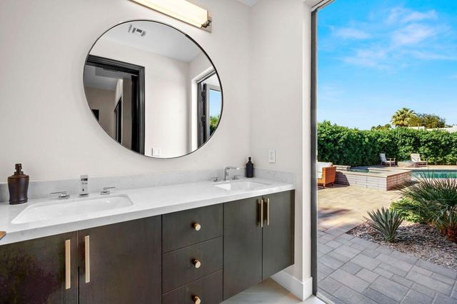 77300 Coyote Creek, Indian Wells, CA 92210