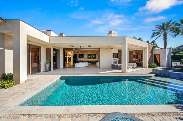 77300 Coyote Creek, Indian Wells, CA 92210