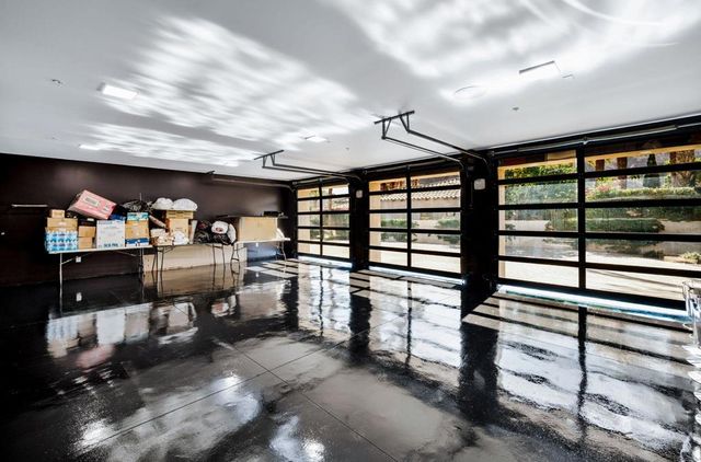 77300 Coyote Creek, Indian Wells, CA 92210