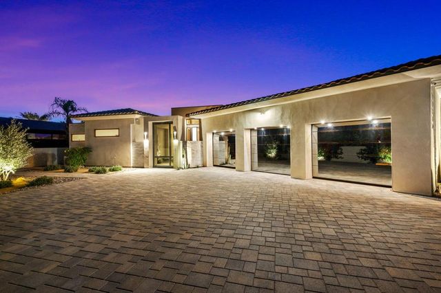 77300 Coyote Creek, Indian Wells, CA 92210