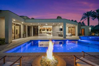 77300 Coyote Creek, Indian Wells, CA 92210