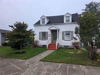 229 Cutler Avenue, Corning City, NY 14830