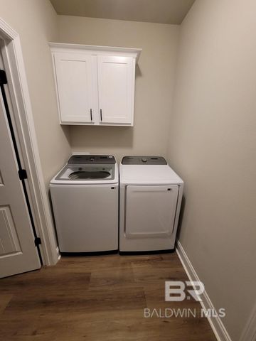 1056 Stella Road, Foley, AL 36535