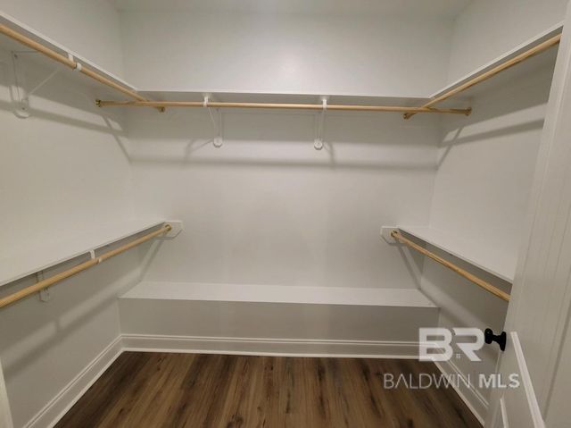 1056 Stella Road, Foley, AL 36535