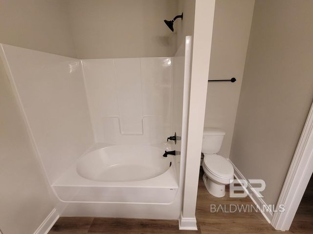 1056 Stella Road, Foley, AL 36535