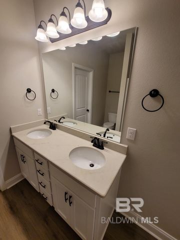 1056 Stella Road, Foley, AL 36535