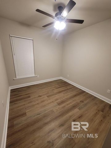 1056 Stella Road, Foley, AL 36535