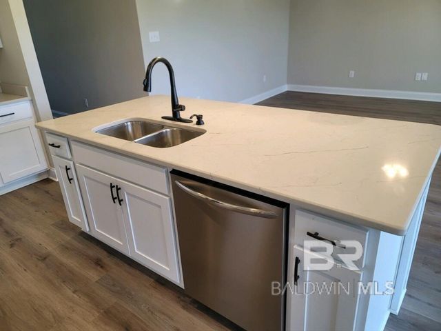 1056 Stella Road, Foley, AL 36535