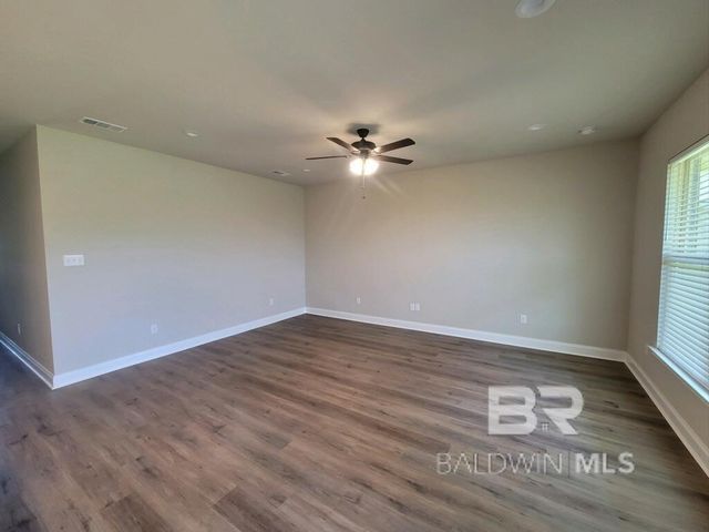 1056 Stella Road, Foley, AL 36535