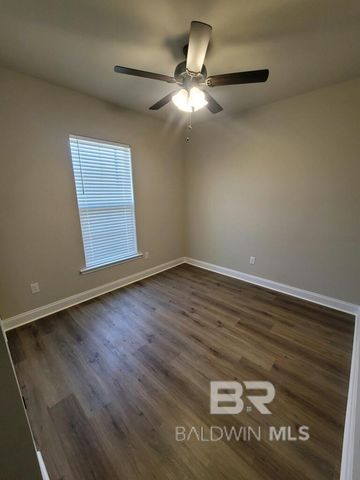 1056 Stella Road, Foley, AL 36535