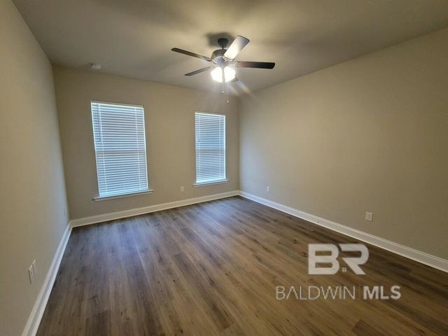 1056 Stella Road, Foley, AL 36535