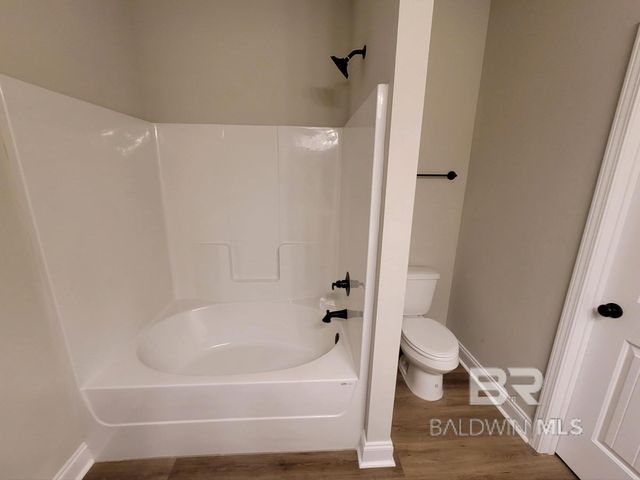 1056 Stella Road, Foley, AL 36535