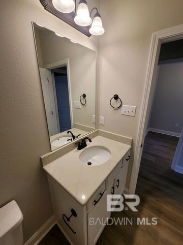 1056 Stella Road, Foley, AL 36535