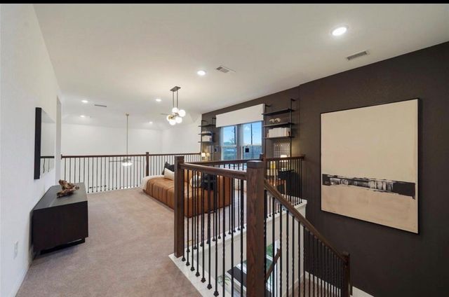 688 Amber Falls Drive, Montgomery, TX 77356