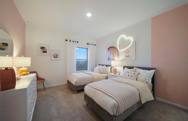 688 Amber Falls Drive, Montgomery, TX 77356