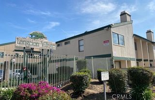 8430 Langdon 3, North Hills, CA 91343