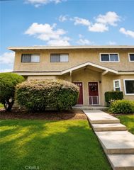 4195 Kingsley 24, Montclair, CA 91763
