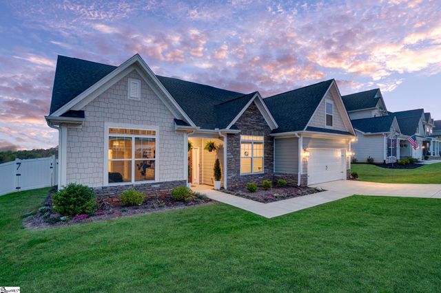 142 Juniper Hill Drive, Easley, SC 29642