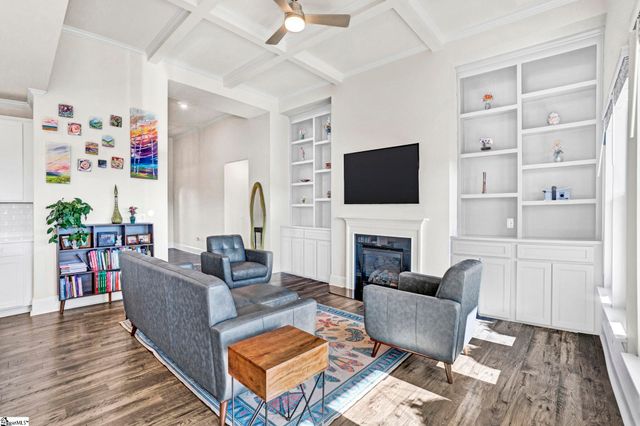 142 Juniper Hill Drive, Easley, SC 29642