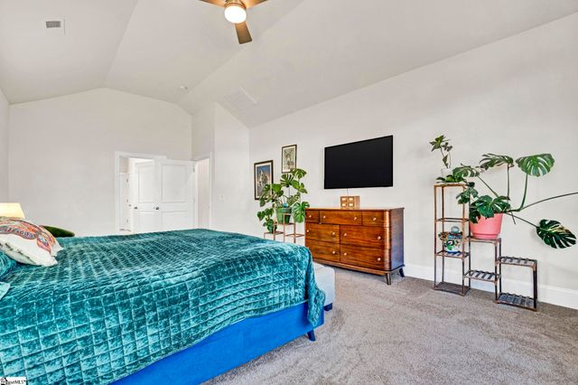142 Juniper Hill Drive, Easley, SC 29642