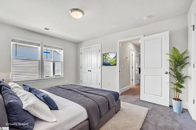 142 Juniper Hill Drive, Easley, SC 29642
