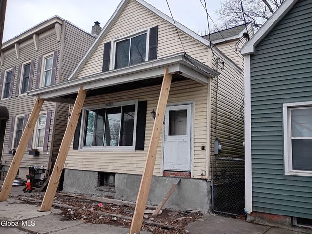 610 Livingston Avenue, Albany, NY 12206