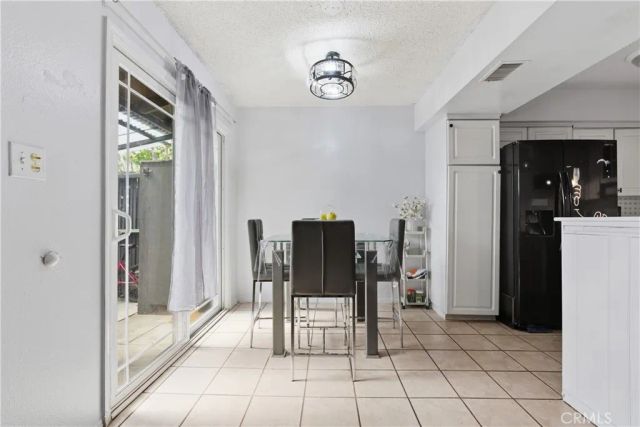 134 S Magnolia 4C, Anaheim, CA 92804