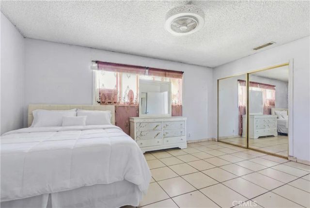 134 S Magnolia 4C, Anaheim, CA 92804