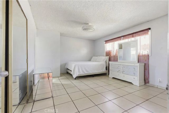 134 S Magnolia 4C, Anaheim, CA 92804
