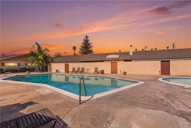 134 S Magnolia 4C, Anaheim, CA 92804