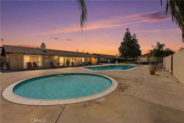 134 S Magnolia 4C, Anaheim, CA 92804
