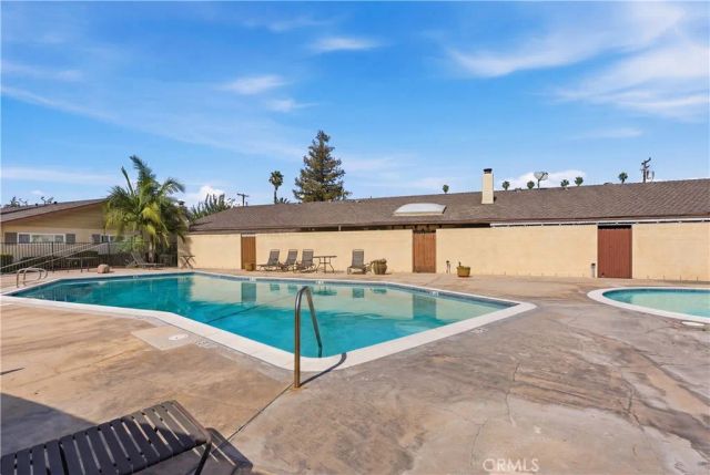 134 S Magnolia 4C, Anaheim, CA 92804
