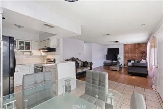 134 S Magnolia 4C, Anaheim, CA 92804