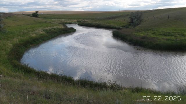 8377 Us Hwy 89, Great Falls, MT 59405
