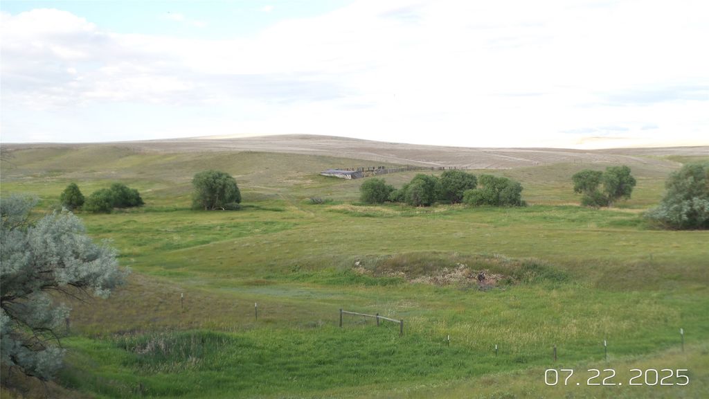 8377 Us Hwy 89, Great Falls, MT 59405 photo 11