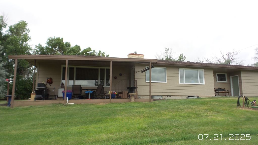 8377 Us Hwy 89, Great Falls, MT 59405 photo 12