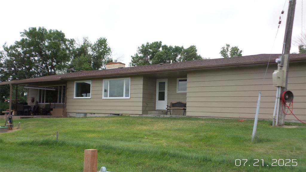 8377 Us Hwy 89, Great Falls, MT 59405 photo 13