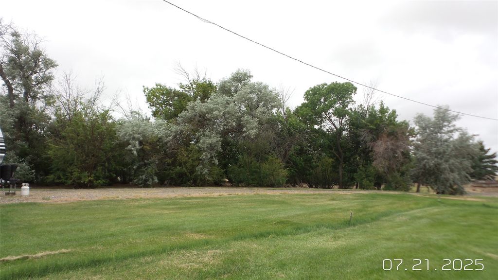 8377 Us Hwy 89, Great Falls, MT 59405 photo 15