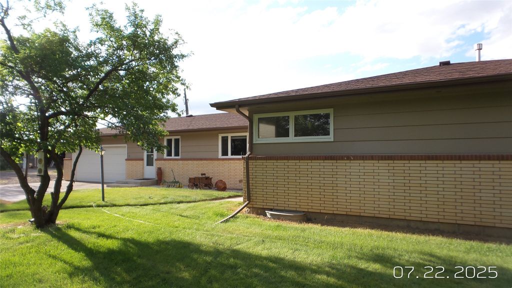 8377 Us Hwy 89, Great Falls, MT 59405 photo 2
