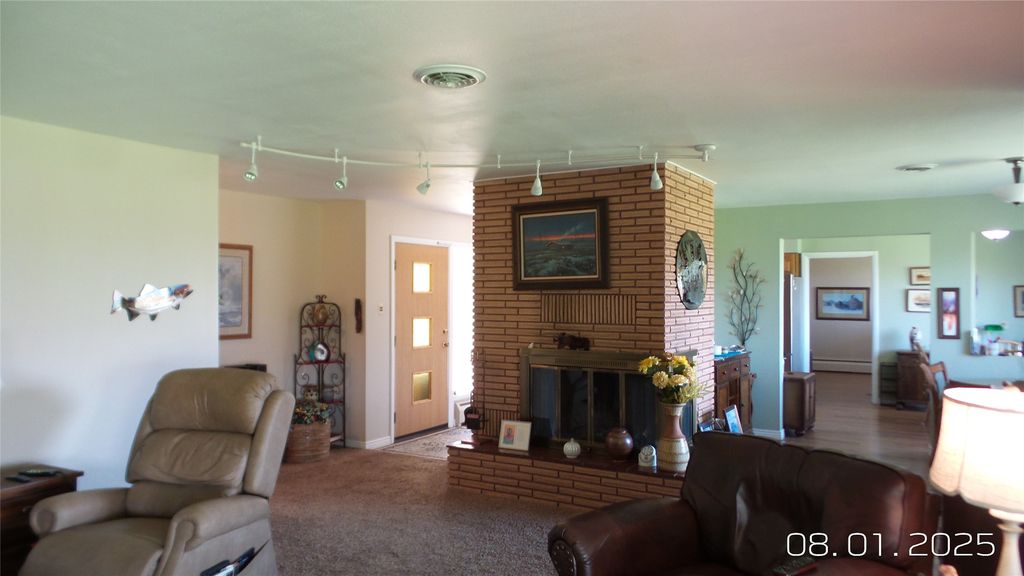8377 Us Hwy 89, Great Falls, MT 59405 photo 21