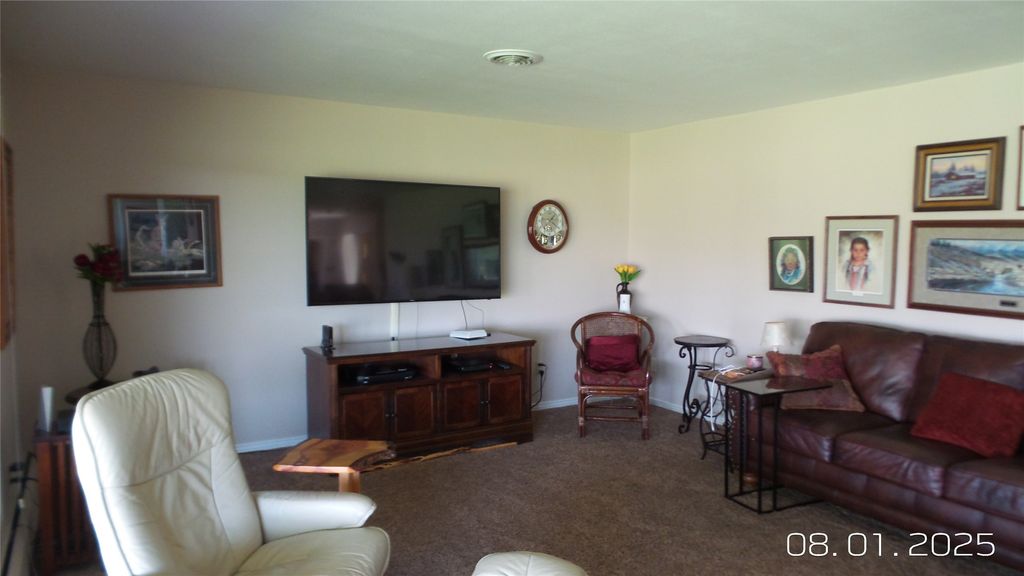 8377 Us Hwy 89, Great Falls, MT 59405 photo 22